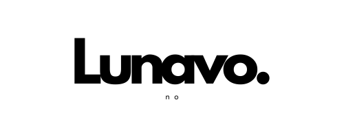 Lunavo